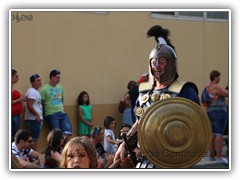 2016 GuerrasCantabras.es Desfile 4 sep (200)